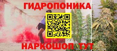 гидропоника Славянск-на-Кубани