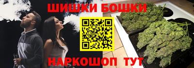 экстази Сланцы